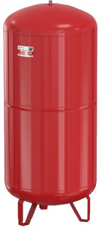 Расширительный бак для отопления Flamco Flexcon R 425 л (10 бар)