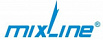 Mixline