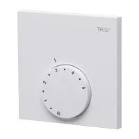 Комнатный термостат TECE RT-A 230